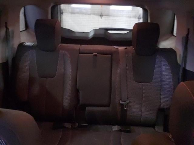 Photo 10 from auction – 2012 GMC TERRAIN SL with VIN 2GKFLTE58C6277177