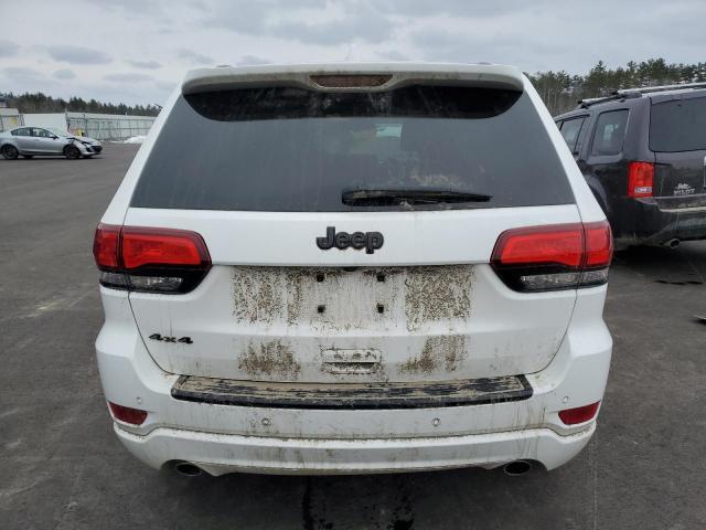 Photo 6 from auction – 2015 JEEP GRAND CHER with VIN 1C4RJFAG3FC129005