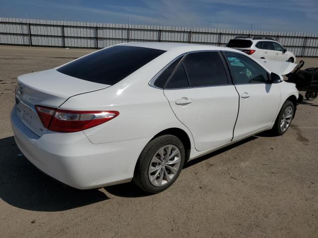 Photo 3 from auction – 2017 TOYOTA CAMRY LE with VIN 4T1BF1FK2HU734192