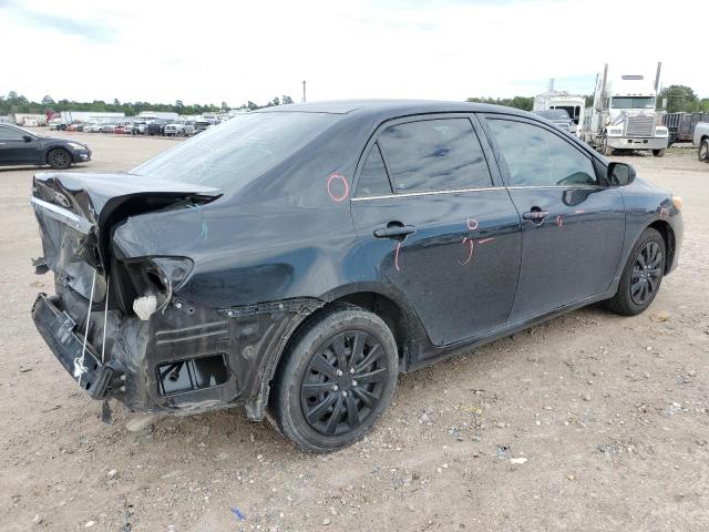 Photo 3 from auction – 2013 TOYOTA COROLLA BA with VIN 5YFBU4EE0DP145284