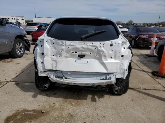 Photo 6 from auction – 2021 MAZDA CX-30 SELE with VIN 3MVDMBBL2MM251077