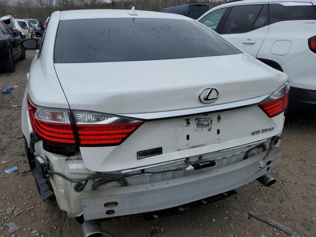 Photo 6 from auction – 2014 LEXUS ES 350 with VIN JTHBK1GG0E2128051