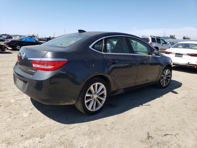 Photo 3 from auction – 2015 BUICK VERANO CON with VIN 1G4PR5SK2F4163018