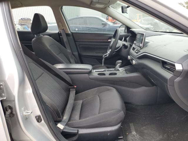 Photo 7 from auction – 2019 NISSAN ALTIMA S with VIN 1N4BL4BV4KC253815