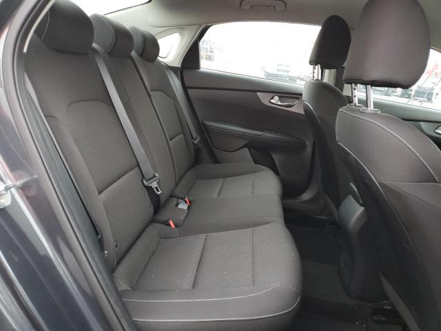 Photo 10 from auction – 2020 KIA FORTE FE with VIN 3KPF24AD4LE162173