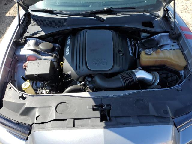Photo 11 from auction – 2013 DODGE CHARGER R/ with VIN 2C3CDXCT5DH635138