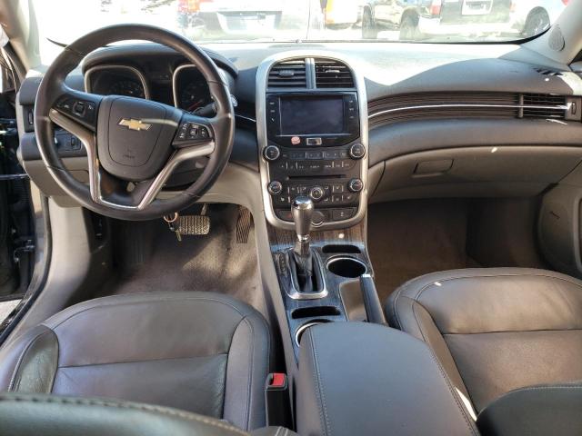Photo 8 from auction – 2014 CHEVROLET MALIBU 2LT with VIN 1G11E5SLXEF123053