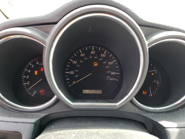 Photo 9 from auction – 2005 LEXUS RX 330 with VIN 2T2HA31U15C080176