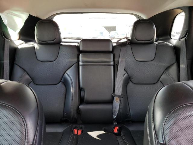 Photo 10 from auction – 2019 JEEP CHEROKEE L with VIN 1C4PJMDX8KD191009
