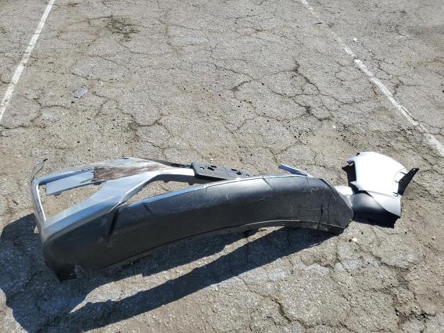 Photo 13 from auction – 2020 NISSAN ROGUE with VIN JN8AT2MT5LW003848
