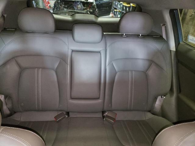 Photo 10 from auction – 2011 KIA SPORTAGE E with VIN KNDPCCA27B7078471