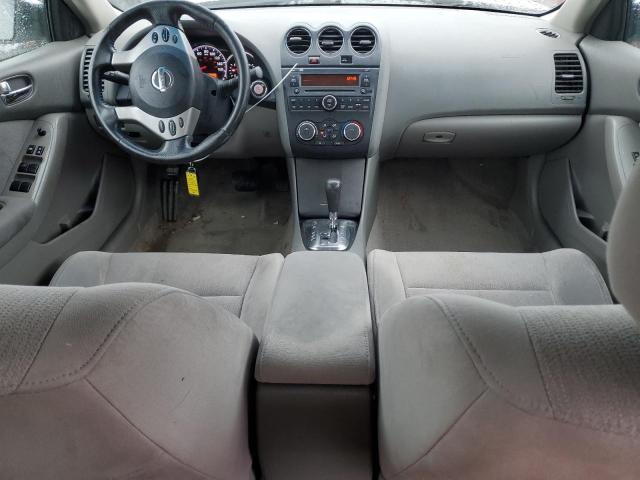 Photo 8 from auction – 2011 NISSAN ALTIMA BAS with VIN 1N4AL2AP0BN415947