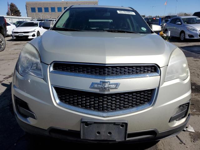 Photo 5 from auction – 2013 CHEVROLET EQUINOX LT with VIN 2GNFLEEK3D6196514