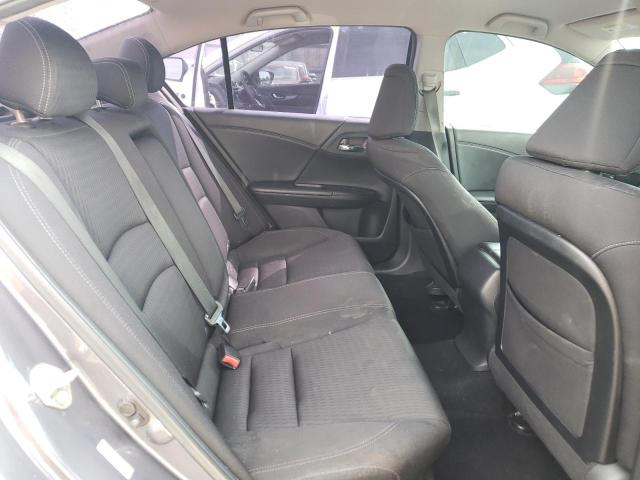 Photo 10 from auction – 2014 HONDA ACCORD SPO with VIN 1HGCR2F56EA127744