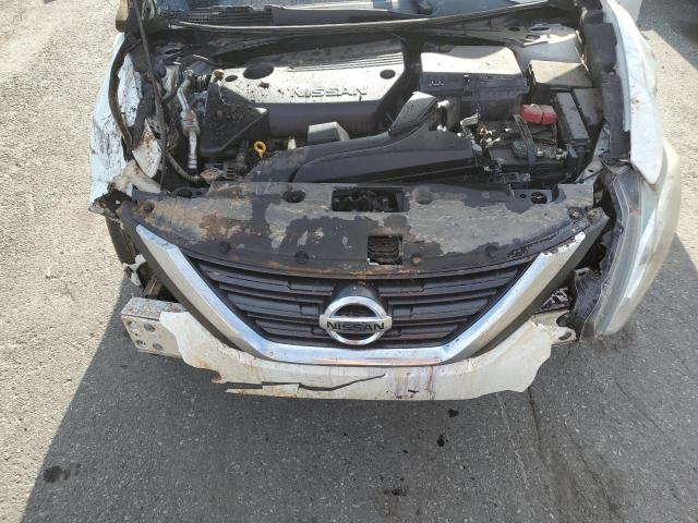 Photo 11 from auction – 2016 NISSAN ALTIMA 2.5 with VIN 1N4AL3AP1GN378212