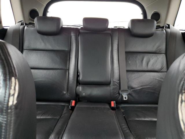 Photo 10 from auction – 2010 ACURA RDX TECHNO with VIN 5J8TB2H52AA000260