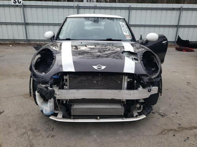 Photo 5 from auction – 2015 MINI COOPER with VIN WMWXM5C52FT940358