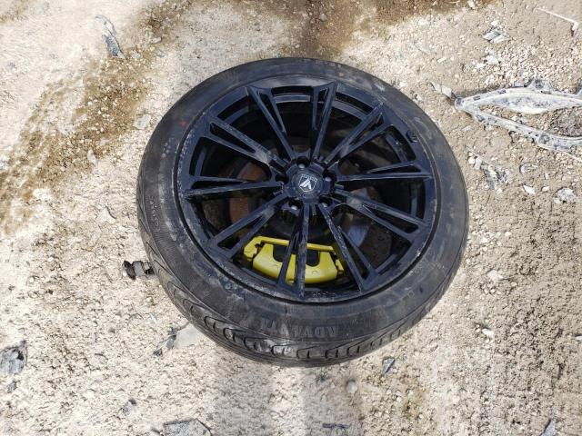 Photo 12 from auction – 2015 DODGE CHARGER R/ with VIN 2C3CDXCT4FH735590