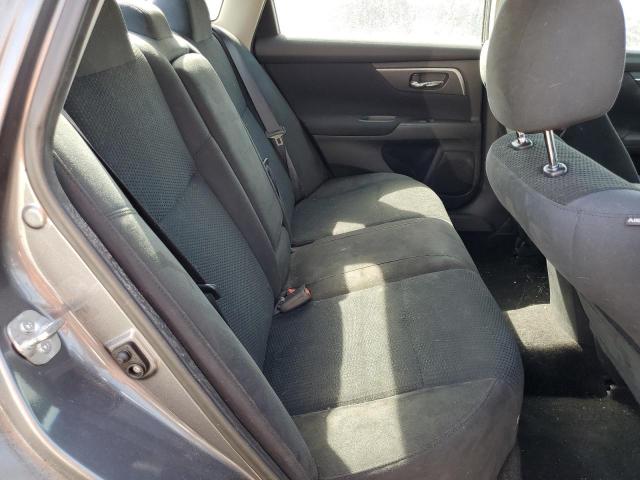 Photo 10 from auction – 2015 NISSAN ALTIMA 2.5 with VIN 1N4AL3AP0FC151801
