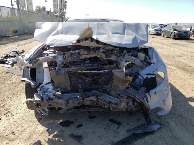 Photo 5 from auction – 2021 DODGE CHARGER SX with VIN 2C3CDXBG4MH613040