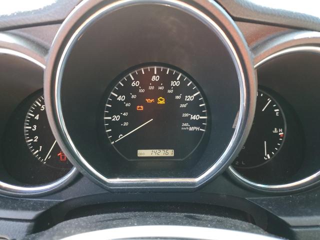 Photo 9 from auction – 2008 LEXUS RX 350 with VIN 2T2HK31U28C056874