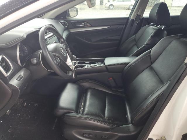 Photo 7 from auction – 2017 NISSAN MAXIMA 3.5 with VIN 1N4AA6AP8HC399272