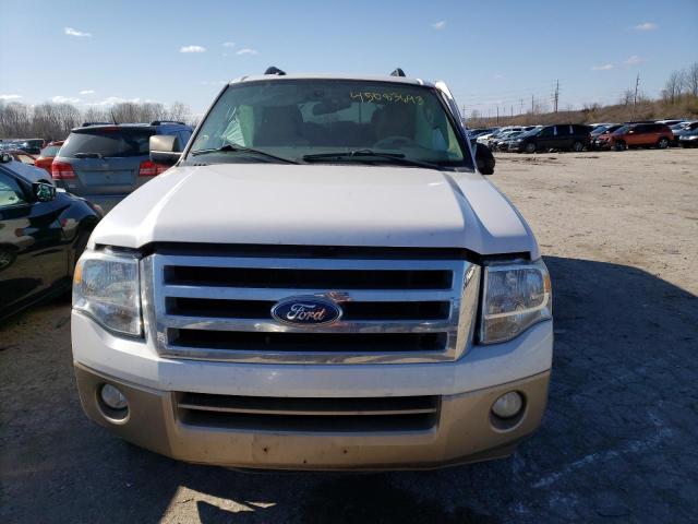 Photo 5 from auction – 2012 FORD EXPEDITION with VIN 1FMJU1H56CEF10869
