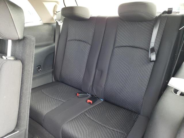 Photo 10 from auction – 2018 DODGE JOURNEY SE with VIN 3C4PDCAB2JT520242