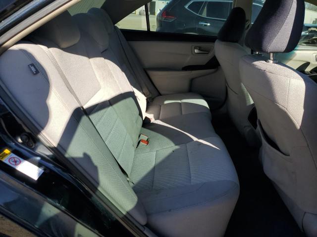 Photo 10 from auction – 2017 TOYOTA CAMRY LE with VIN 4T1BF1FKXHU366635