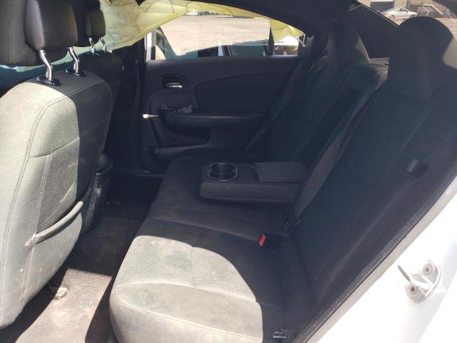 Photo 10 from auction – 2012 CHRYSLER 200 TOURIN with VIN 1C3CCBBB4CN162711