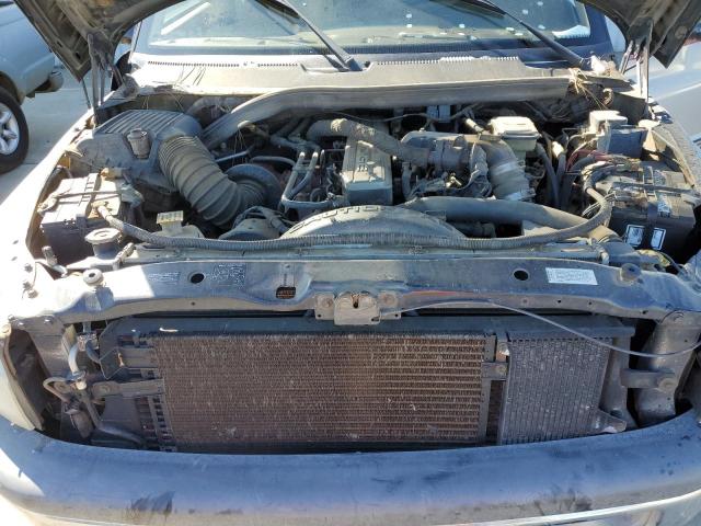 Photo 11 from auction – 1997 DODGE RAM 2500 with VIN 1B7KF26D2VJ551478