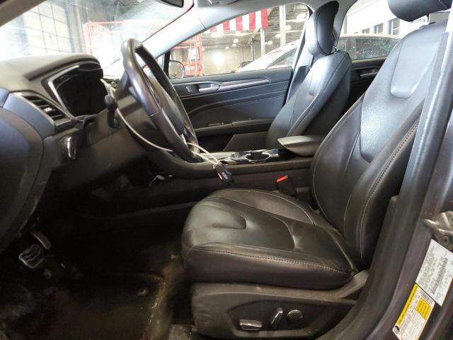 Photo 7 from auction – 2014 FORD FUSION TIT with VIN 3FA6P0RU0ER340841