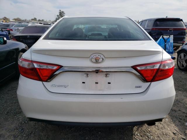 Photo 6 from auction – 2016 TOYOTA CAMRY LE with VIN 4T1BF1FK2GU211155