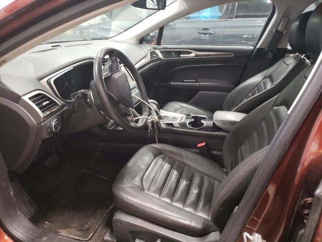 Photo 7 from auction – 2015 FORD FUSION SE with VIN 3FA6P0H97FR160741