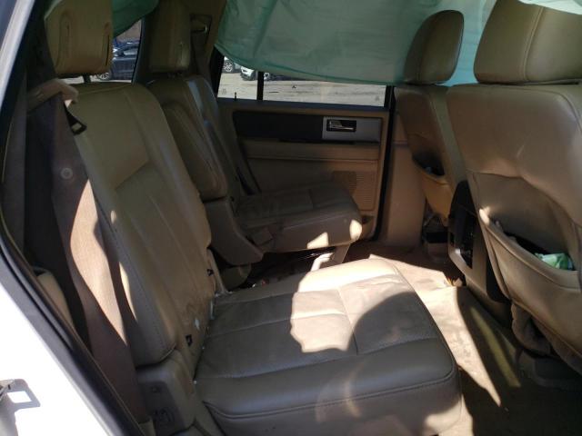 Photo 11 from auction – 2012 FORD EXPEDITION with VIN 1FMJU1H56CEF10869