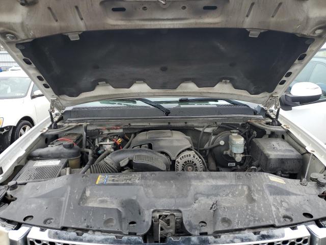 صورة رقم 11 من المزاد - 2008 GMC NEW SIERRA مع VIN 2GTEK638181212331