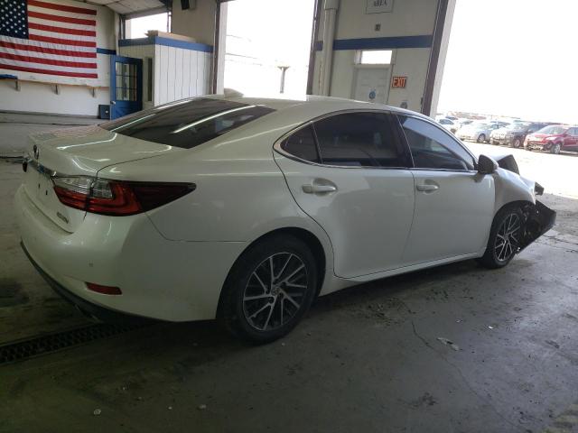 Photo 3 from auction – 2016 LEXUS ES 350 with VIN 58ABK1GGXGU023885