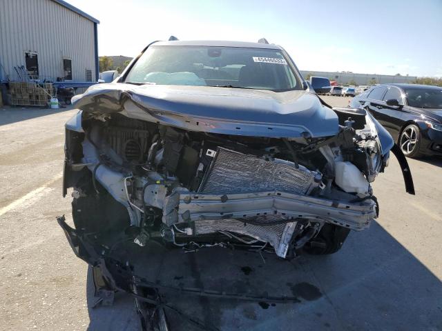 Photo 5 from auction – 2021 GMC ACADIA SLE with VIN 1GKKNKLS5MZ206679