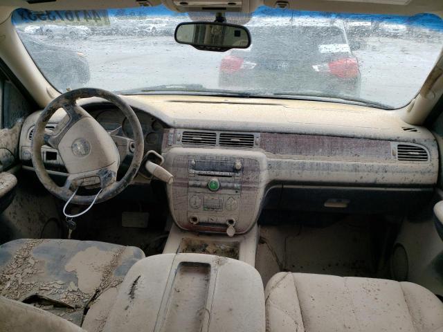 Photo 8 from auction – 2007 CHEVROLET AVALANCHE with VIN 3GNEC12JX7G316236