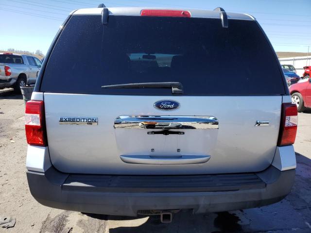 Photo 6 from auction – 2010 FORD EXPEDITION with VIN 1FMJU1G52AEB49848