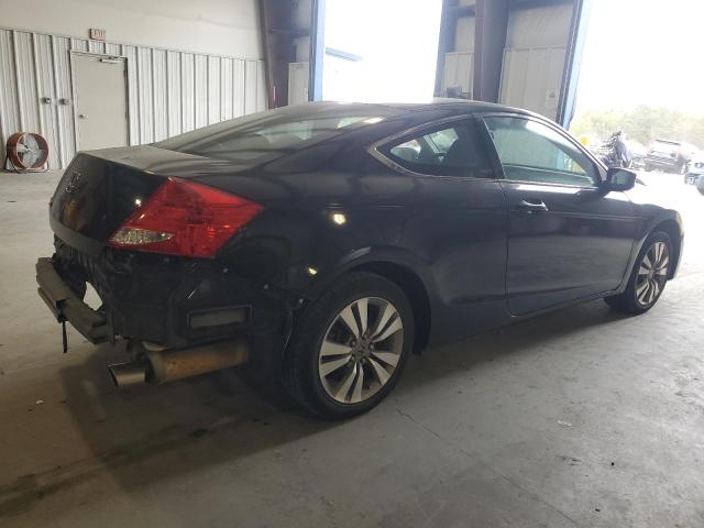 Photo 3 from auction – 2012 HONDA ACCORD LX with VIN 1HGCS1B35CA021365