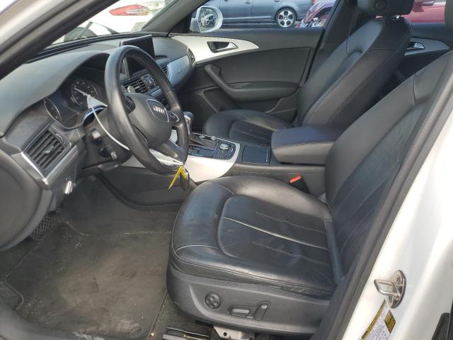 Photo 7 from auction – 2012 AUDI A6 with VIN WAUBGAFC9CN015564