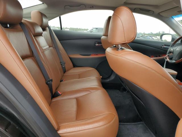 Photo 10 from auction – 2012 LEXUS ES 350 with VIN JTHBK1EG0C2478246