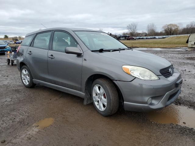 Photo 4 from auction – 2006 TOYOTA COROLLA MA with VIN 2T1LR32E16C560377