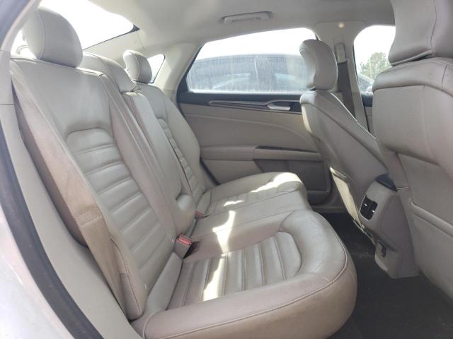 Photo 10 from auction – 2017 FORD FUSION SE with VIN 3FA6P0HD8HR256711