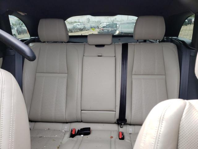 Photo 10 from auction – 2019 LAND ROVER RANGE ROVE with VIN SALYL2EX5KA205346