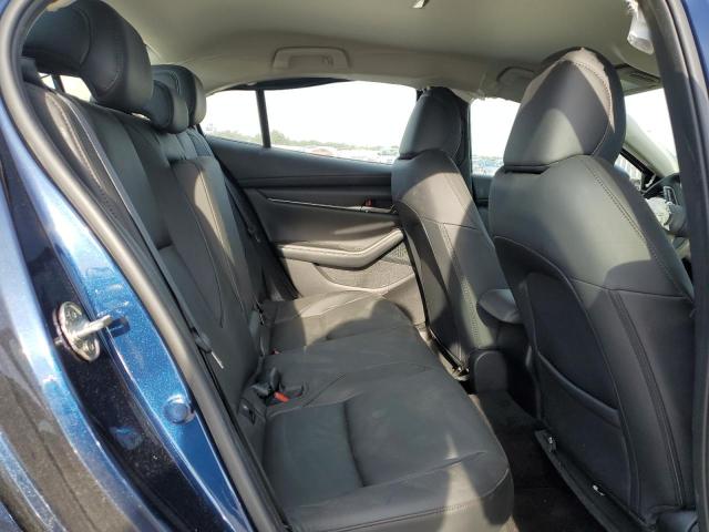 Photo 10 from auction – 2022 MAZDA 3 SELECT with VIN 3MZBPABLXNM311602