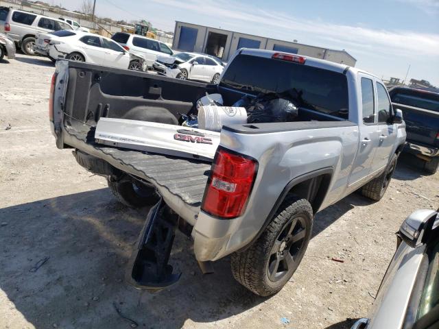 Photo 3 from auction – 2015 GMC SIERRA C15 with VIN 1GTR1TEC2FZ303939