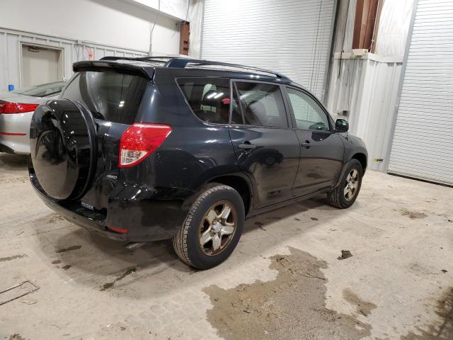Photo 3 from auction – 2006 TOYOTA RAV4 with VIN JTMBD33V565018169