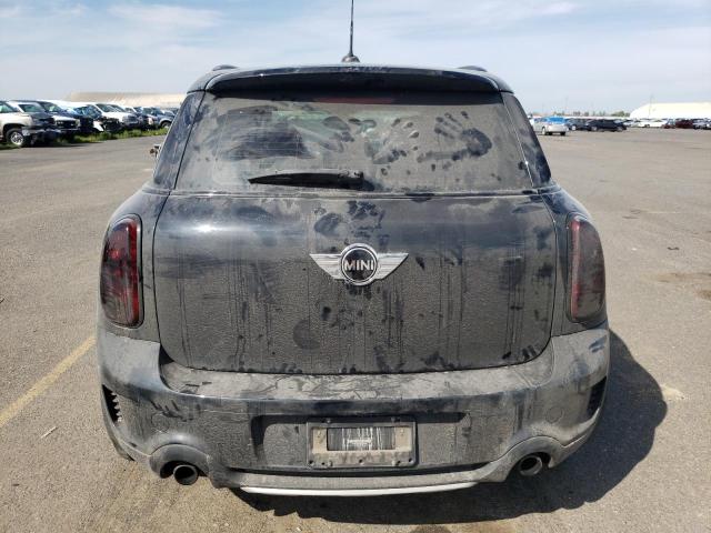 Zdjęcie 6 z aukcji – 2016 MINI COOPER S C z VIN WMWZC5C57GWU02640